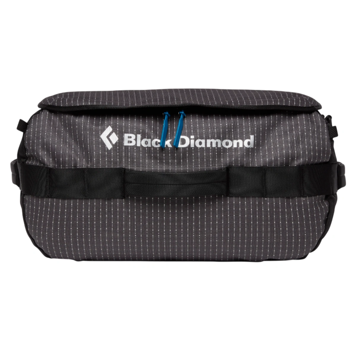 Сумка Black Diamond Stonehauler 45 L