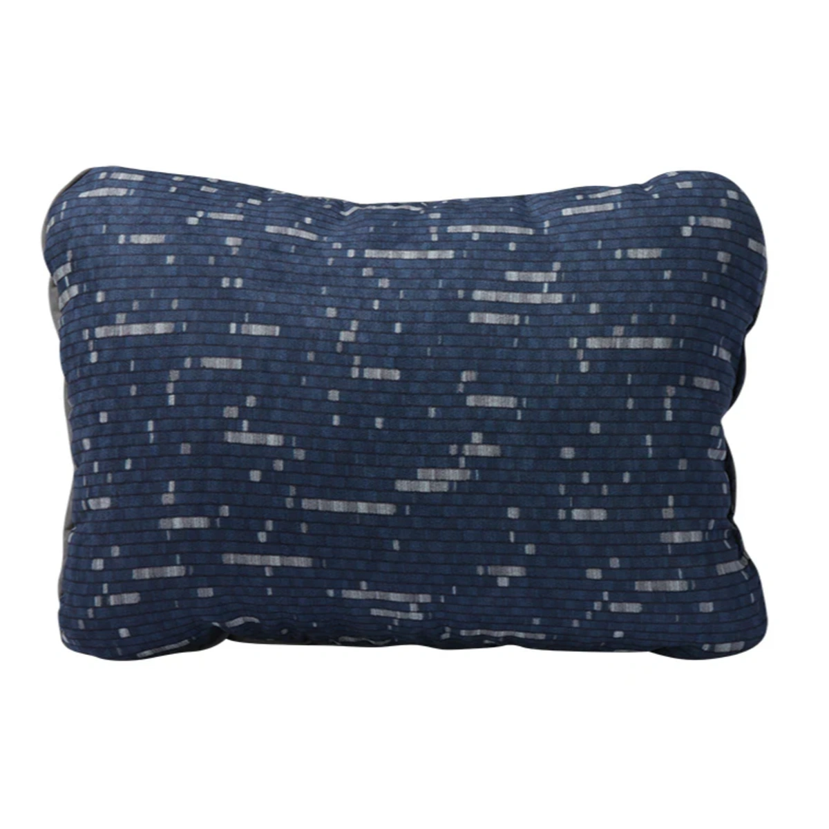 Подушка Therm-A-Rest Compressible Pillow Cinch S (Цвет: warp speed)