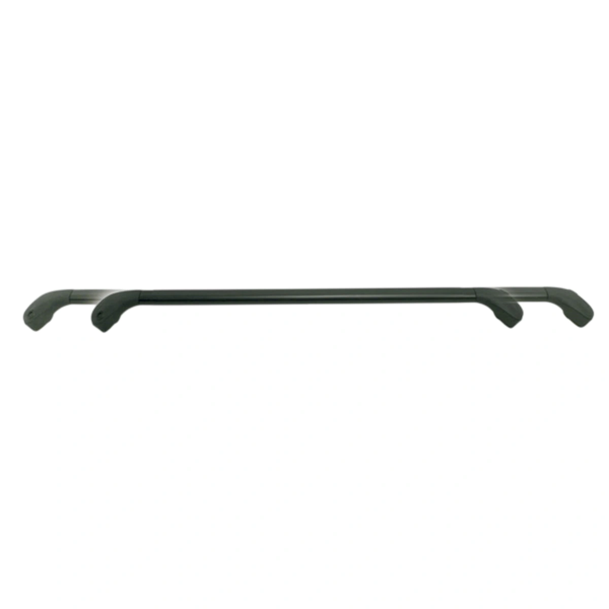 Поперечины Modula Oval Bar RB209 closed rail