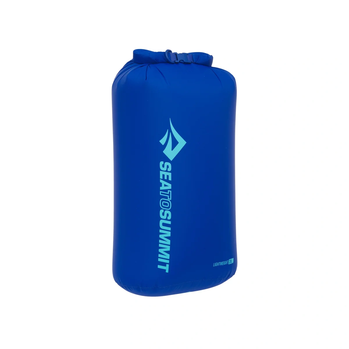 Гермомешок Sea to Summit Lightweight Dry Bag 20L (Цвет: surf the web) Гермомешок Sea to Summit Lightweight Dry Bag 20L (Цвет: surf the web)