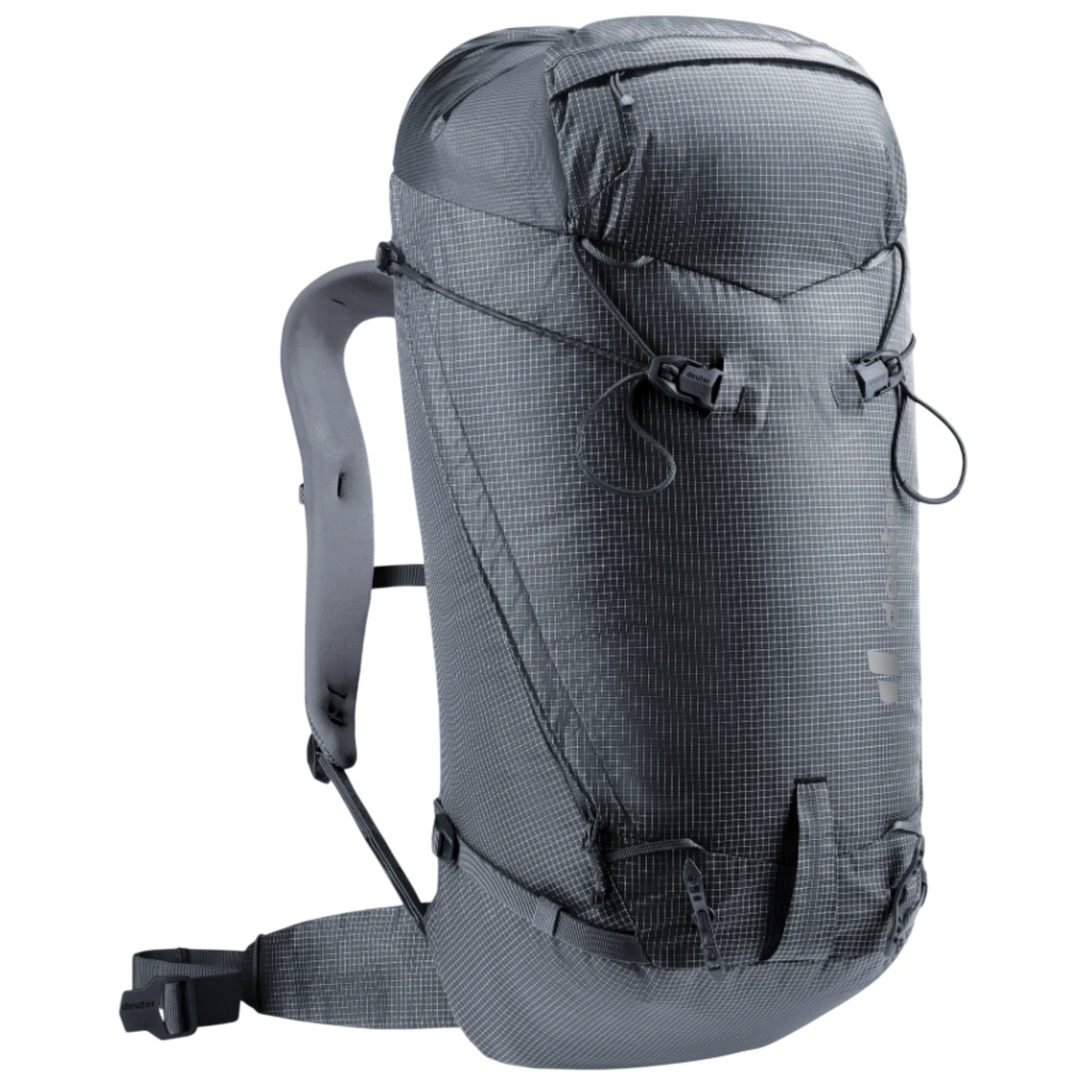 Rucsac Deuter Guide Lite 30 (Culoare: black)
