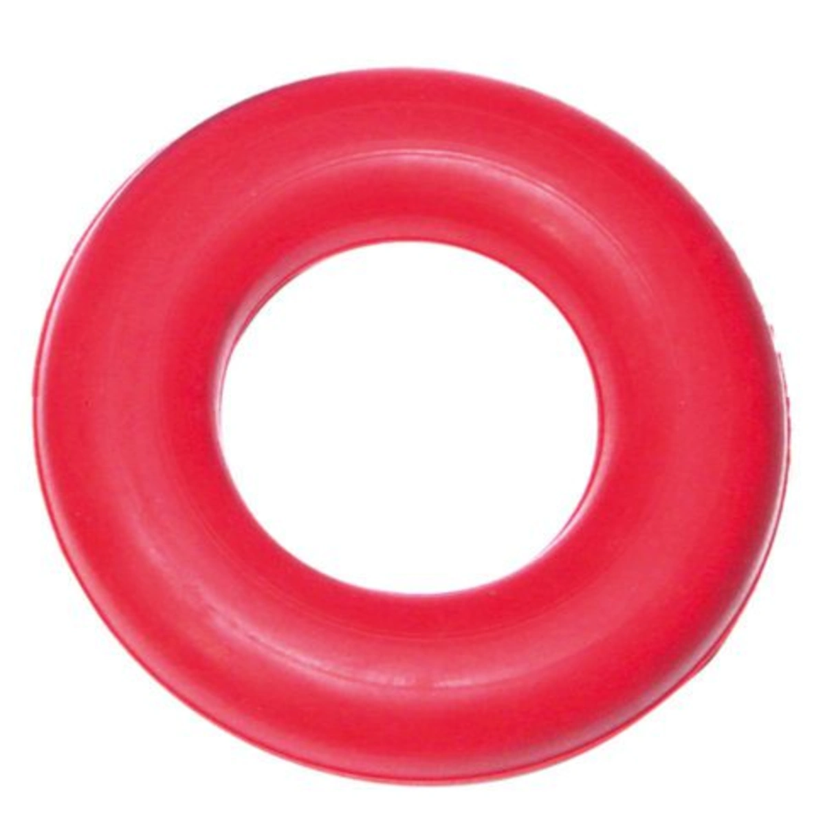Эспандер Yate Hand Grip Ring medium (Цвет: red)