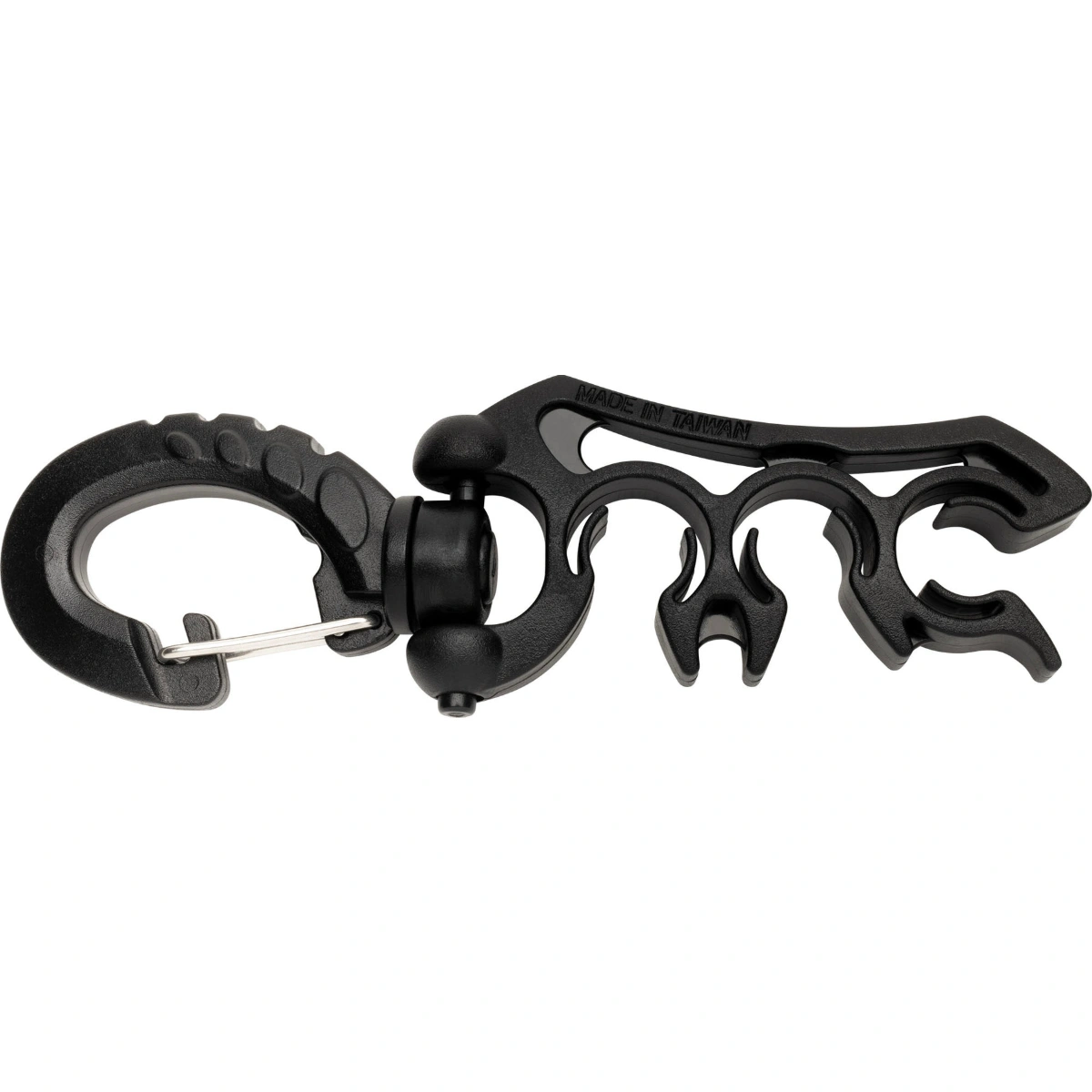 Suport pentru furtun Cressi-Sub Cressi Hose Holder Clip 3