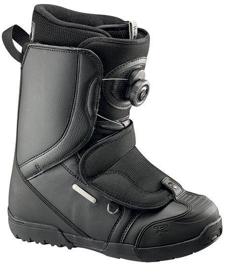 Bocanci Rossignol EXCITE BOA (Mărime clăpari: 280)