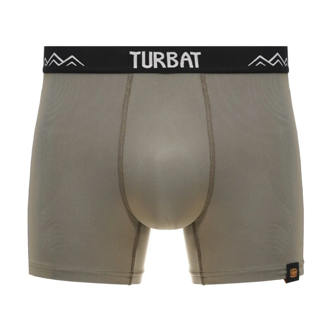 Slipi Turbat Hike Lite Boxer Mns cornstalk sand (Mărime: XXL)
