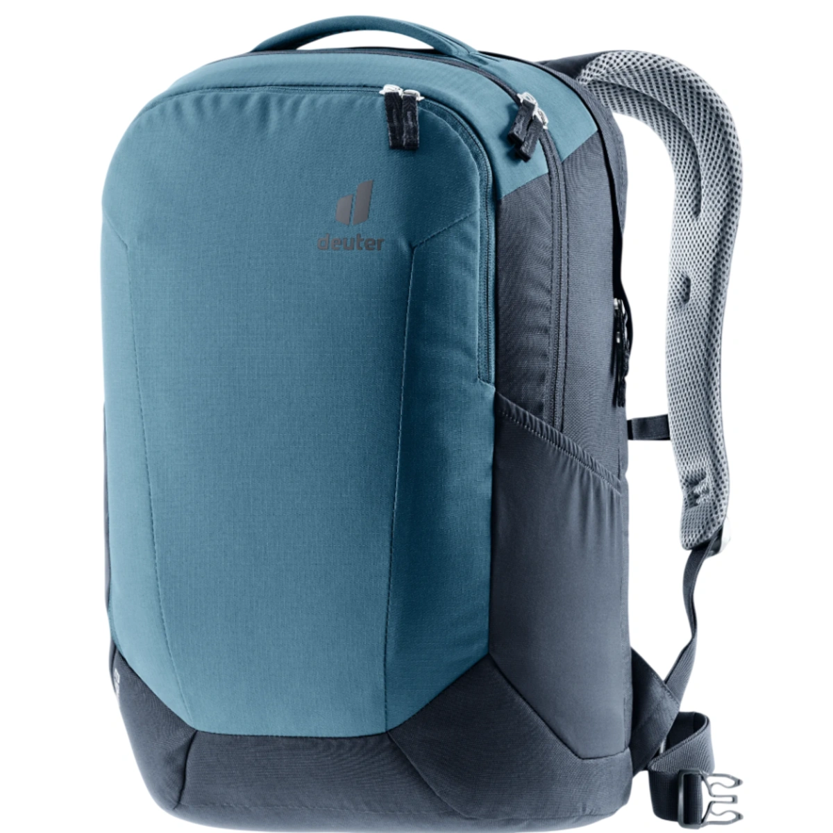 Рюкзак Deuter Giga (Цвет: atlantic-ink) Рюкзак Deuter Giga (Цвет: atlantic-ink)