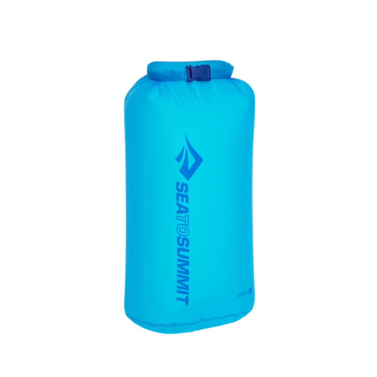 Гермомешок STS Ultra Sil Dry Bag 8 L (Цвет: light blue) Гермомешок STS Ultra Sil Dry Bag 8 L (Цвет: light blue)