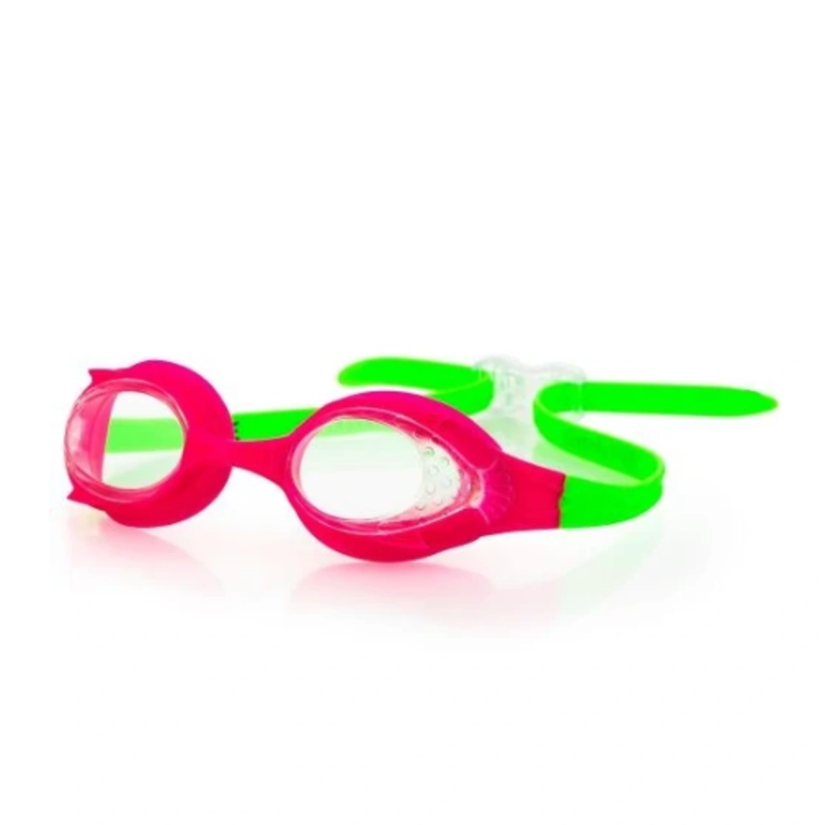 Ochelari de înot Spokey Flippi (Culoare: 927938) Ochelari de înot Spokey Flippi (Culoare: 927938)