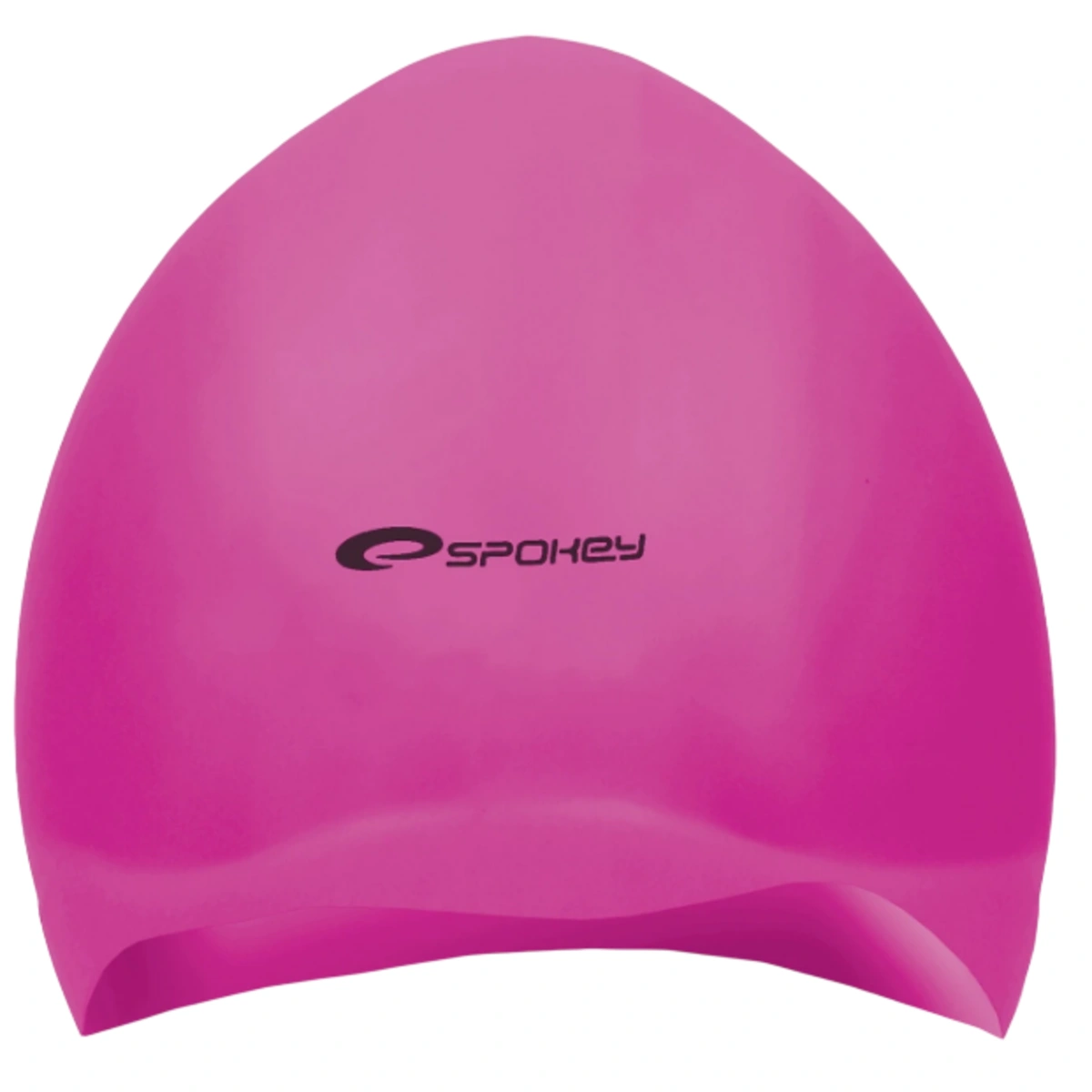 Caciulă înot Spokey Seagull (Culoare: 839232) Caciulă înot Spokey Seagull (Culoare: 839232)