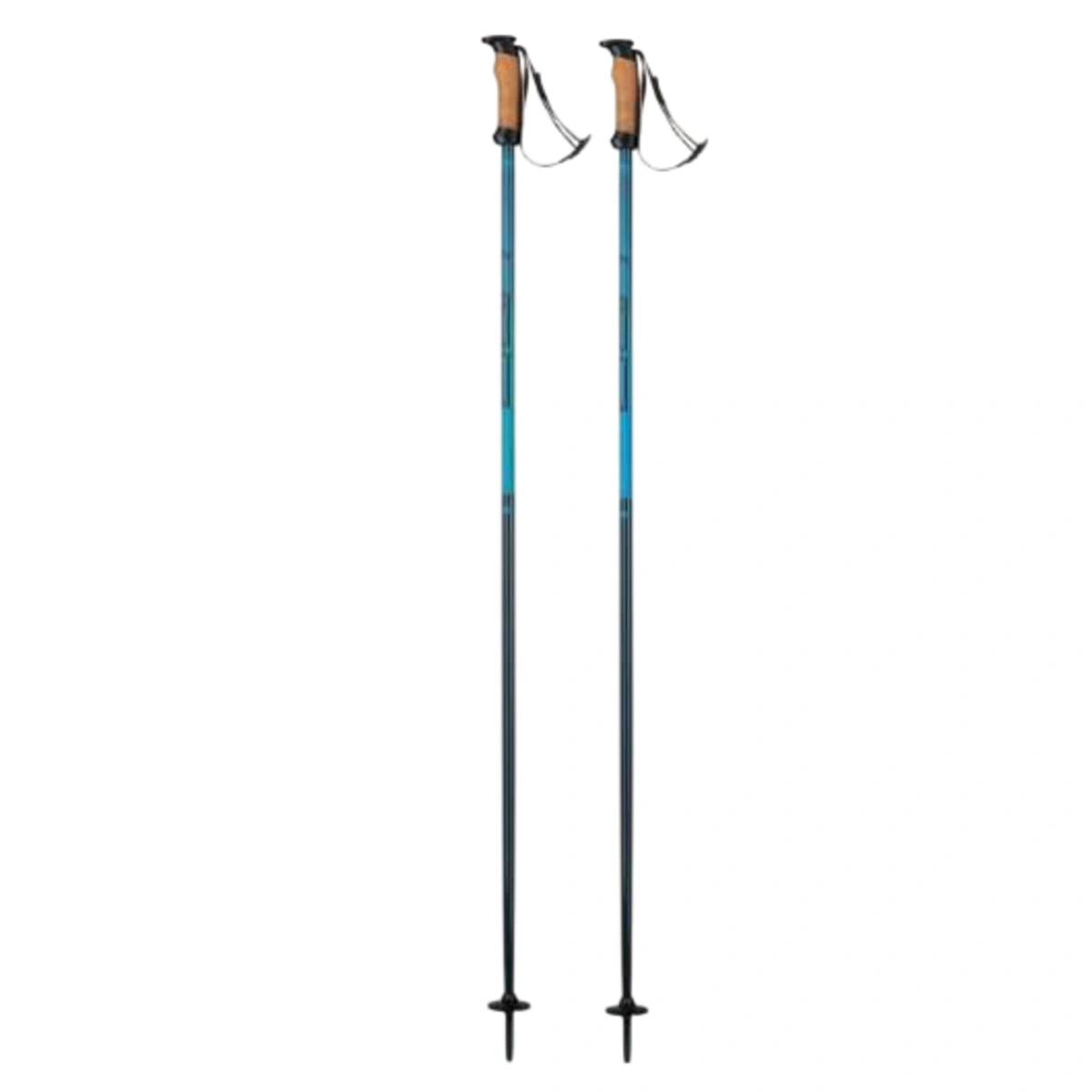 Горнолыжные палки Elan SpeedRod (Цвет: blue; Высота: 110) Горнолыжные палки Elan SpeedRod (Цвет: blue; Высота: 110)