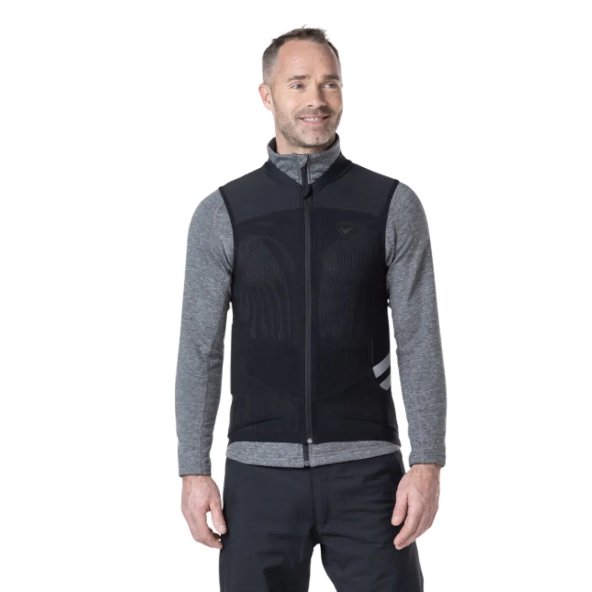 Protecție Rossignol FLEXVENT VEST SR (Mărime: M)
