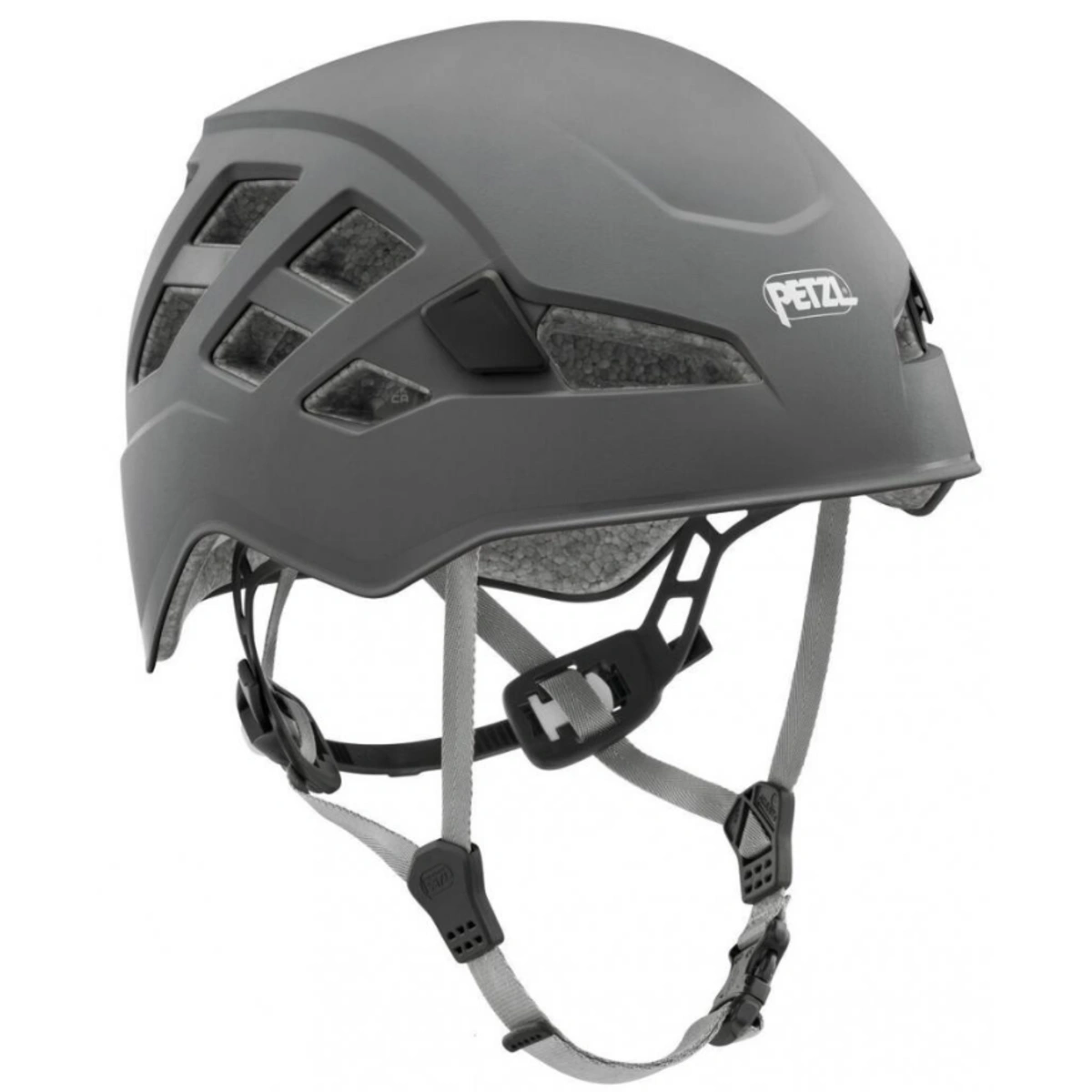 Cască Petzl Boreo (Mărime: M/L; Culoare: grey)