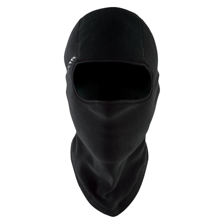 Cagulă CTR Tempest Balaclava (Mărime articole pentru cap: L/XL)