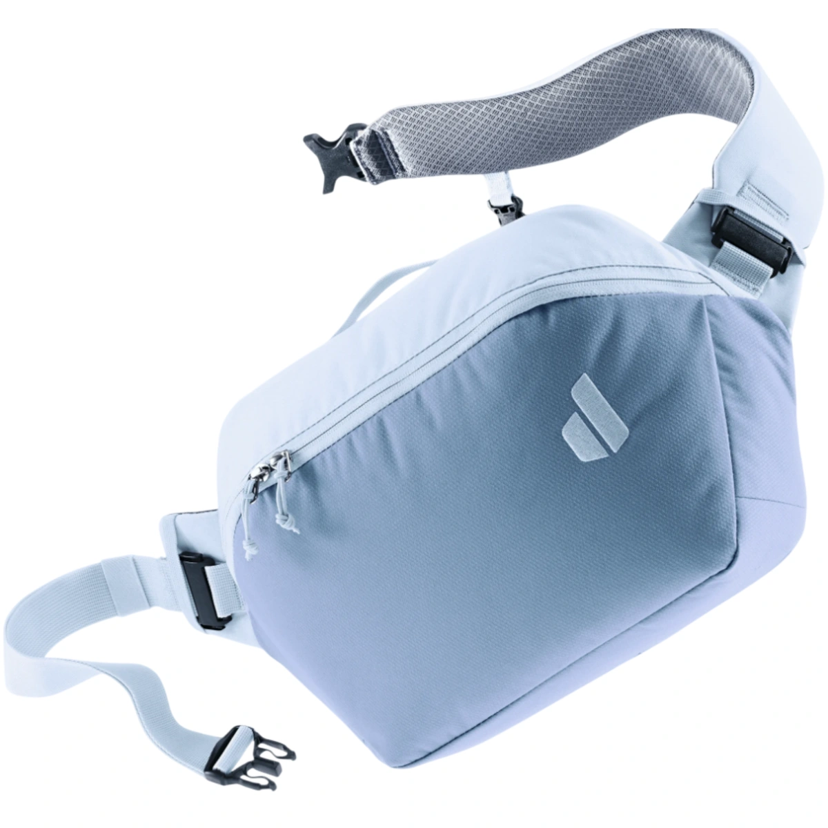 Поясная сумка Deuter Stroof 5 (Цвет: bluejay-polar)