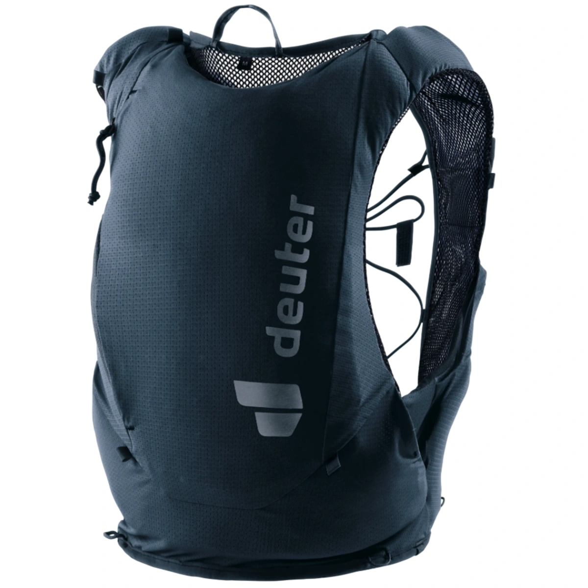 Rucsac Deuter Traick 5 (Culoare: black)