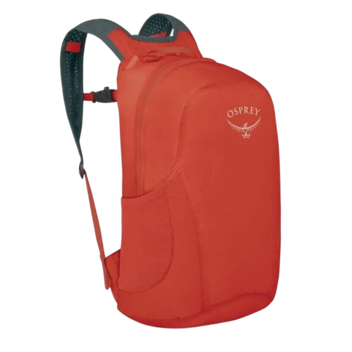 Rucsac Osprey Ultralight Stuff Pack (Culoare: mars orange) Rucsac Osprey Ultralight Stuff Pack (Culoare: mars orange)