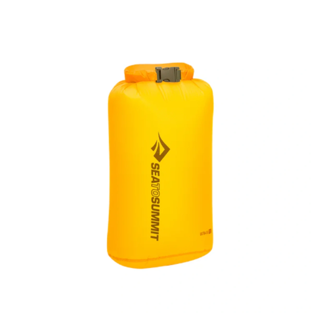 Гермомешок STS Ultra Sil Dry Bag 5 L (Цвет: zinnia) Гермомешок STS Ultra Sil Dry Bag 5 L (Цвет: zinnia)