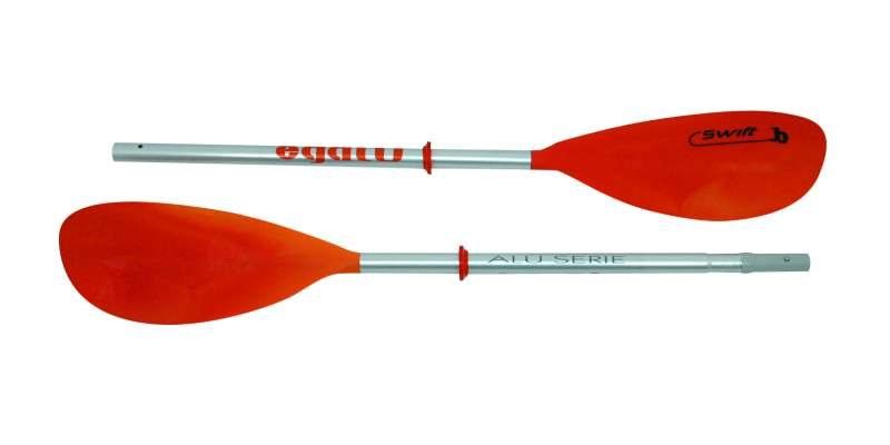 Padelă Aquarius 776 Swell (Lungime vâslă: 240) Padelă Aquarius 776 Swell (Lungime vâslă: 240)