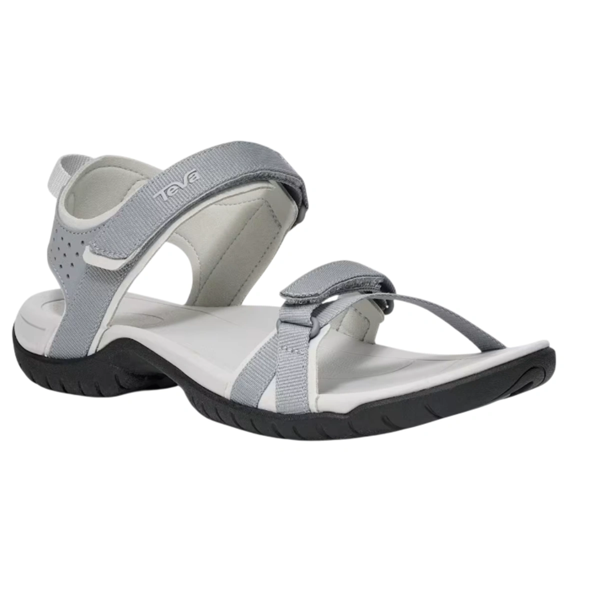 Sandale Teva Verra ASL Wmn (Culoare: tradewinds; Mărime încălțăminte: 37)
