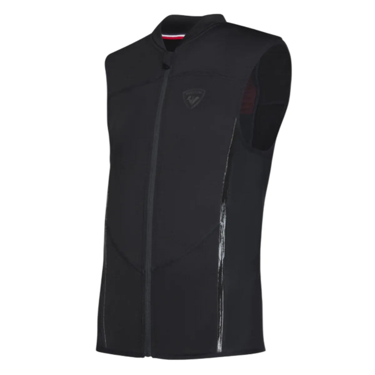 Protecție Rossignol FLEXVENT VEST JR (Mărime îmbrăcăminte copii: 130-139)