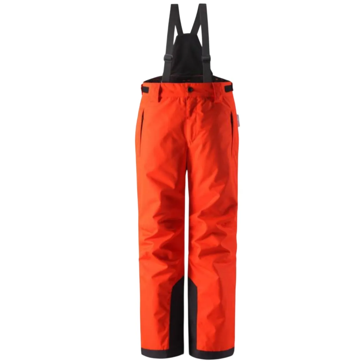 Pantaloni schi Reimatec Wingon JR orange (Mărime îmbrăcăminte copii: 134) Pantaloni schi Reimatec Wingon JR orange (Mărime îmbrăcăminte copii: 134)