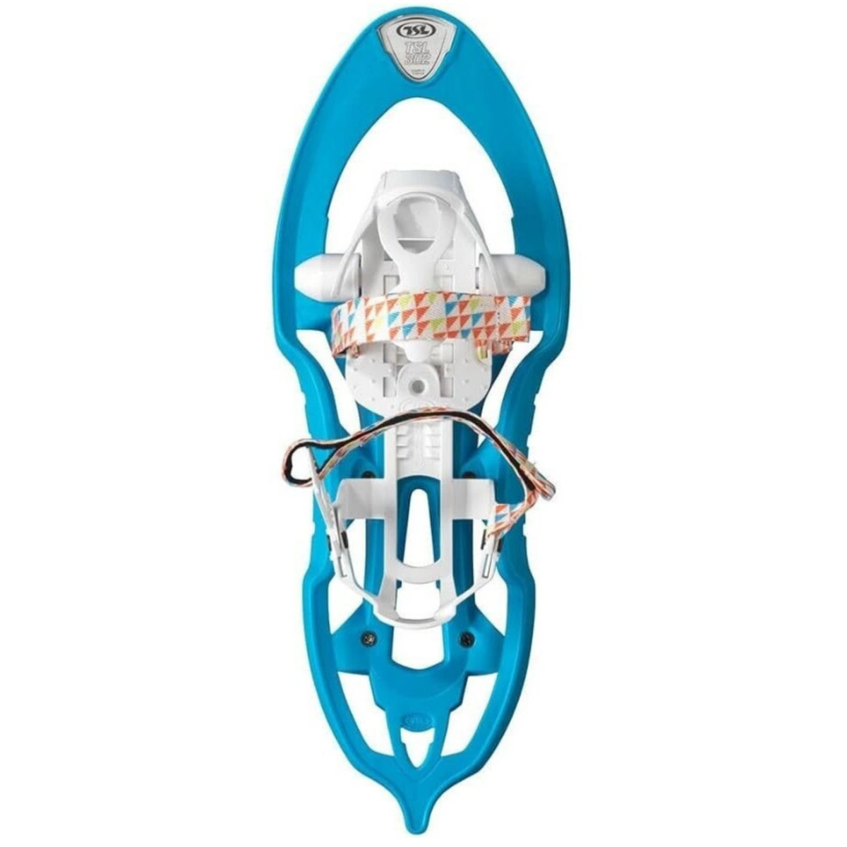 Снегоступы TSL 302 Freeze (Цвет: danube)