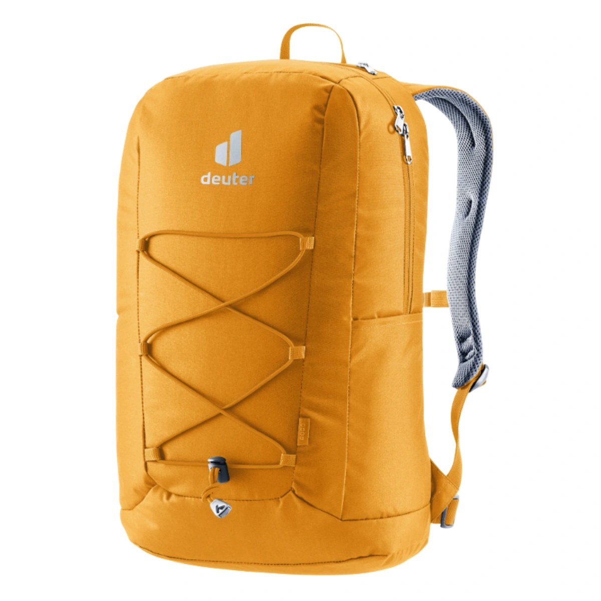Rucsac Deuter Gogo LTD (Culoare: cinnamon)