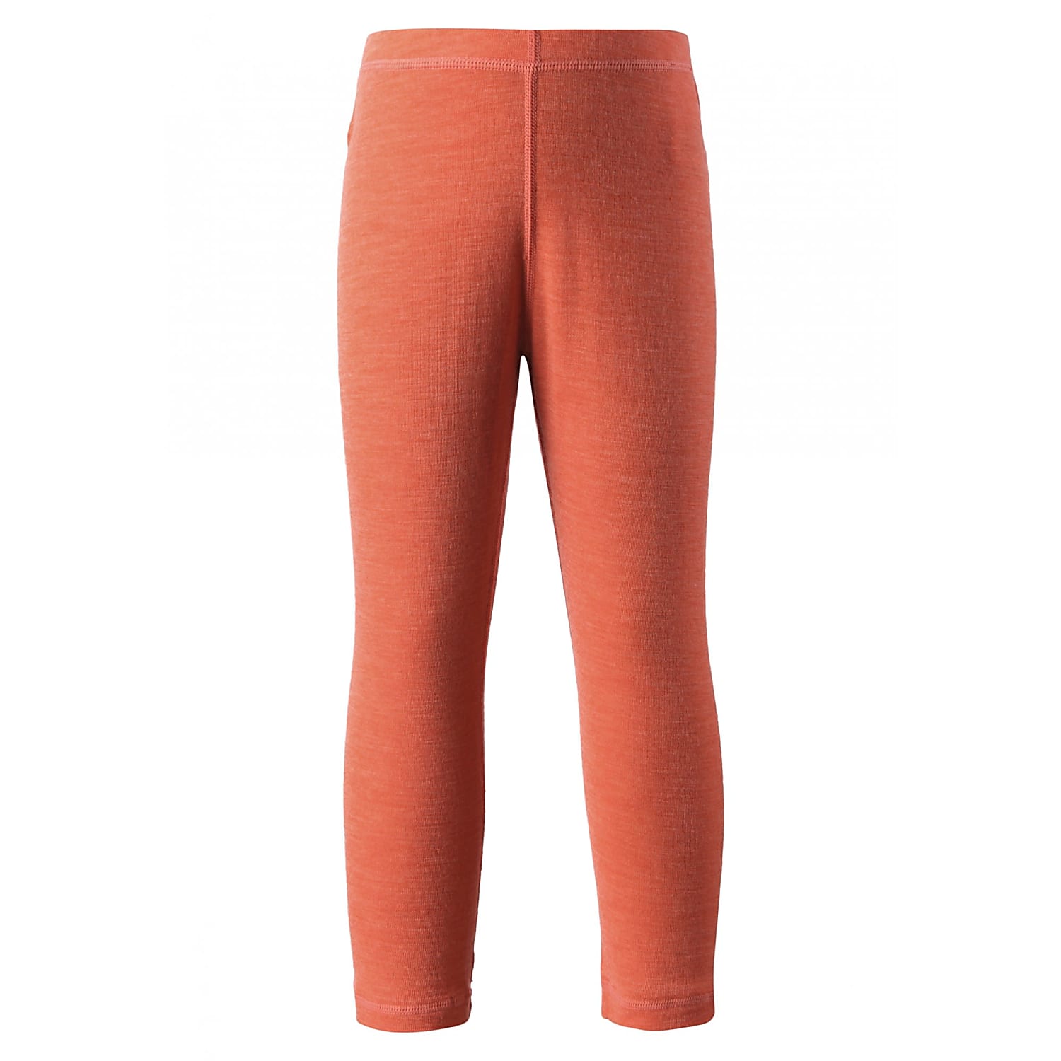 Pantaloni termici Reimatec Set Kinsei JR Bright salmon (Mărime îmbrăcăminte copii: 140) Pantaloni termici Reimatec Set Kinsei JR Bright salmon (Mărime îmbrăcăminte copii: 140)