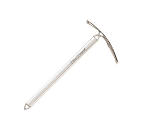 Piolet Black Diamond Raven Pro Ice Axe (Lungime piolet: 65)
