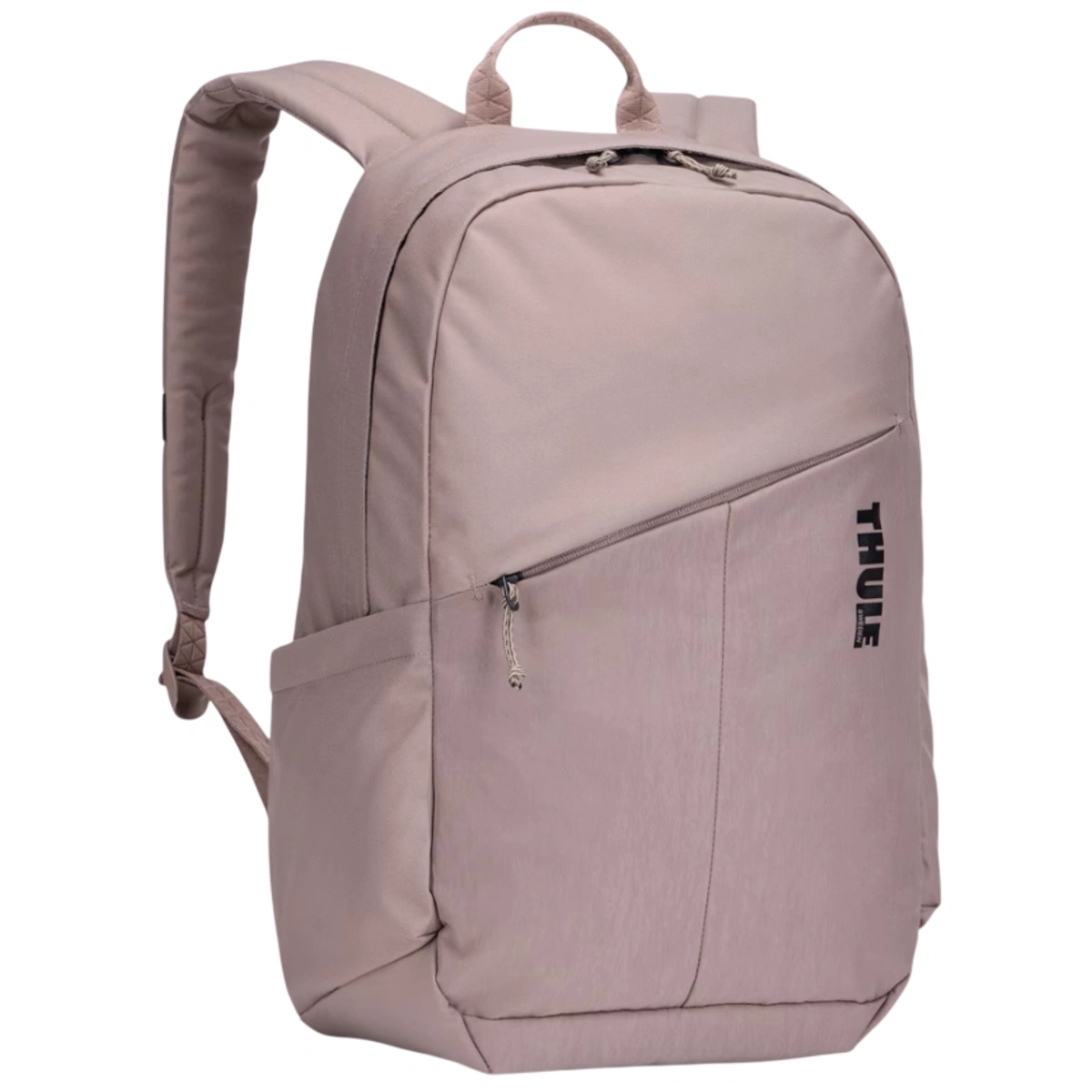 Рюкзак Thule Notus 20L (Цвет: tinted taupe)