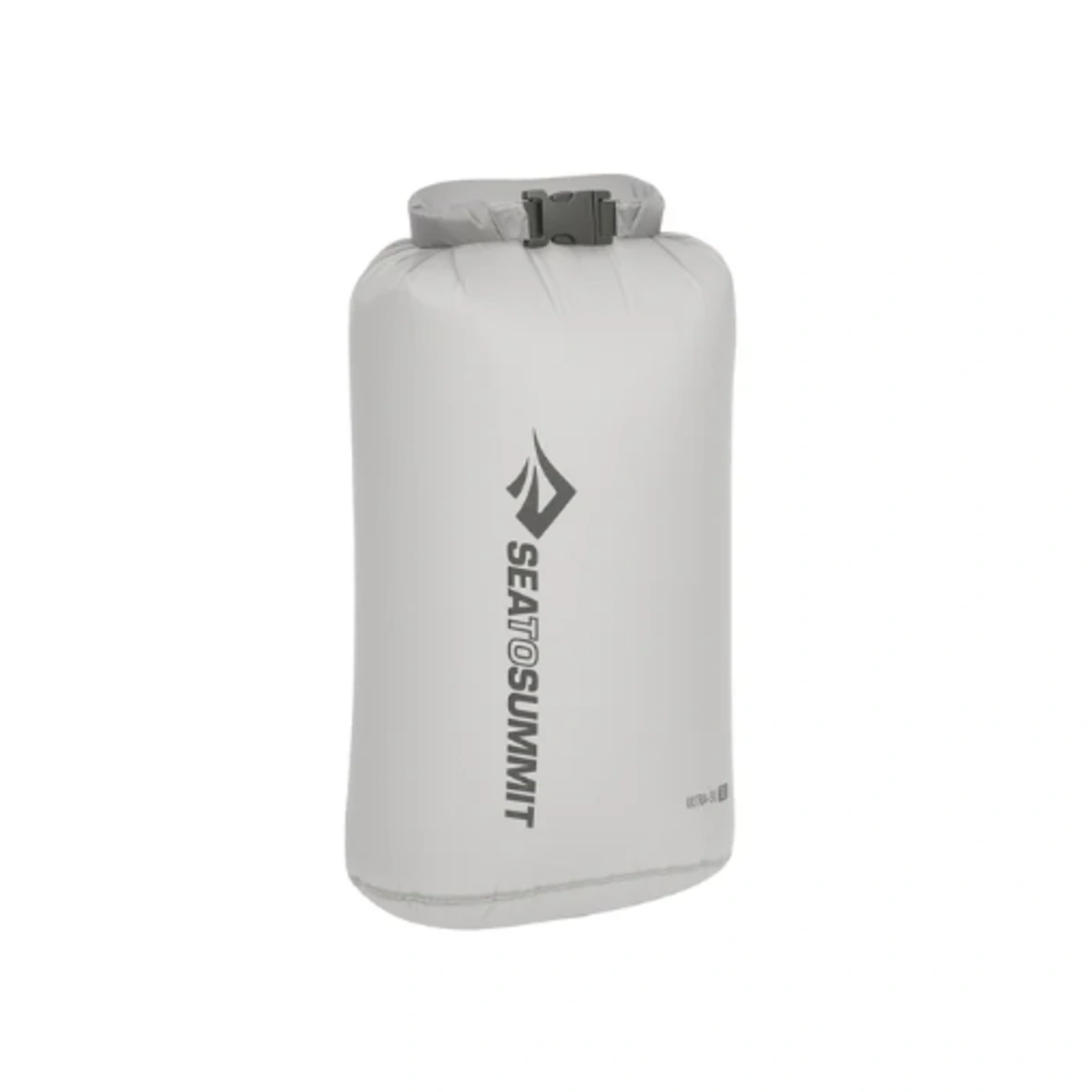 Гермомешок STS Ultra Sil Dry Bag 5 L (Цвет: rise/grey) Гермомешок STS Ultra Sil Dry Bag 5 L (Цвет: rise/grey)