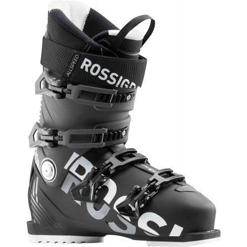 Clăpari Rossignol ALLSPEED 80 (Mărime clăpari: 295)