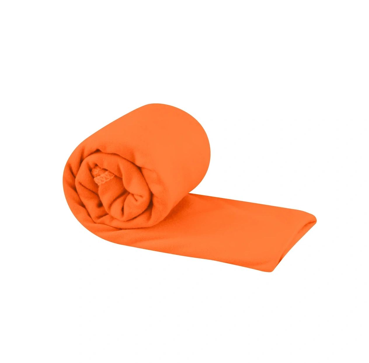 Prosop STS Pocket Towel XL (Culoare: outback) Prosop STS Pocket Towel XL (Culoare: outback)