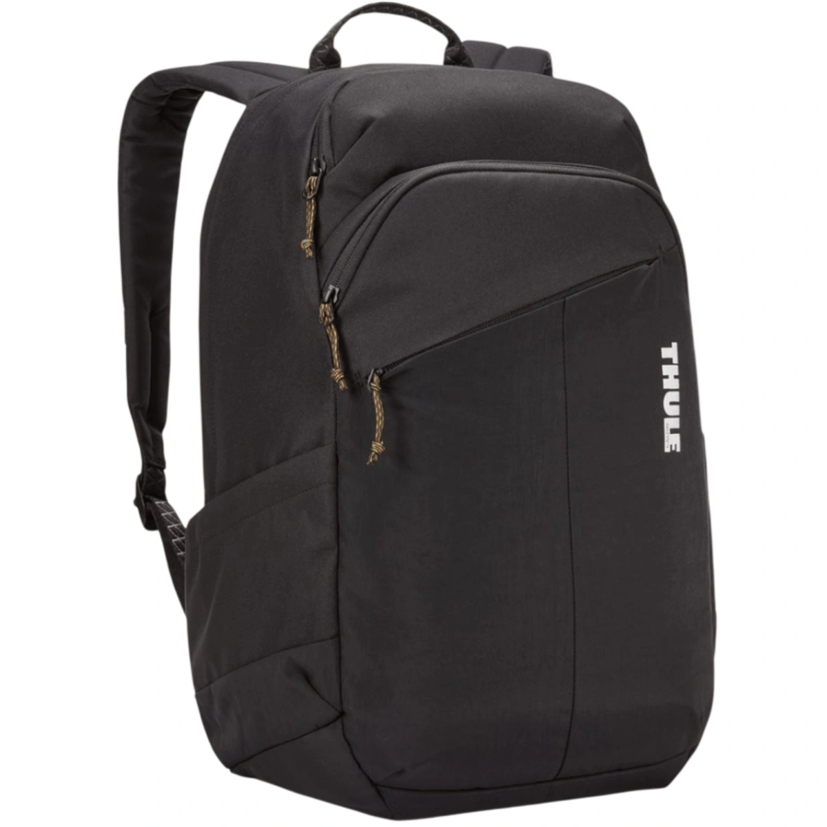 Рюкзак Thule Exeo 28L (Цвет: black) Рюкзак Thule Exeo 28L (Цвет: black)