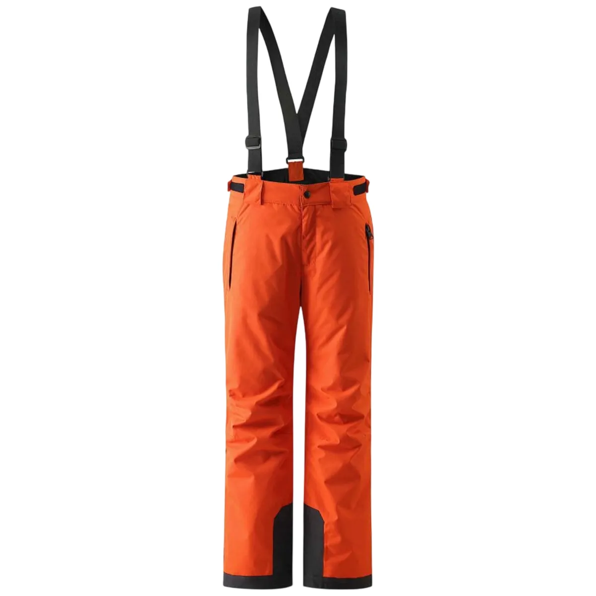Pantaloni schi Reimatec Takeoff JR orange (Mărime îmbrăcăminte copii: 116) Pantaloni schi Reimatec Takeoff JR orange (Mărime îmbrăcăminte copii: 116)