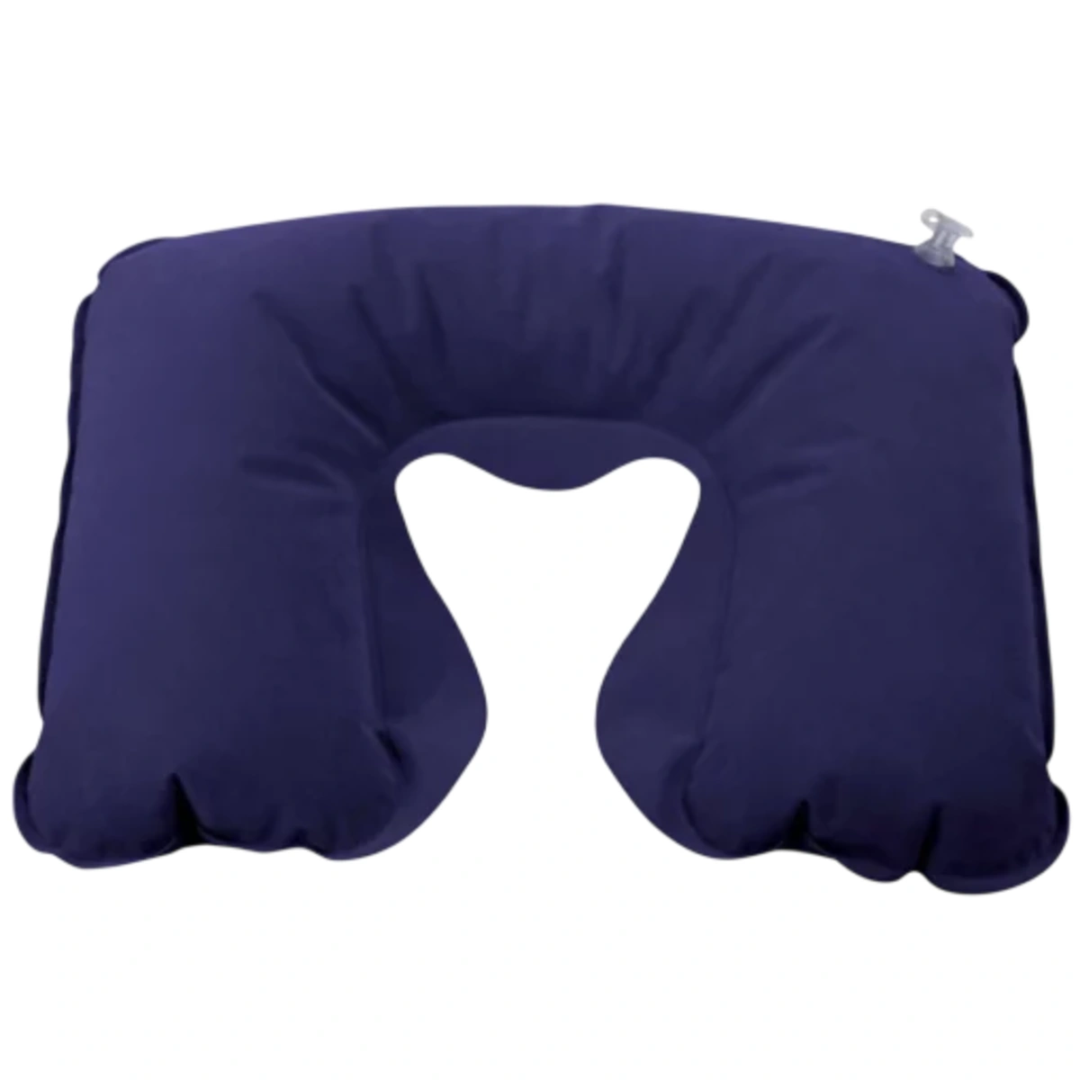 Pernă Origin Outdoors Neck pillow inflatable (Culoare: blue)