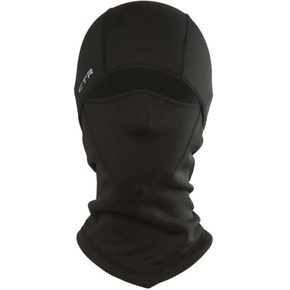 Cagulă CTR Mistral Multi-Tasker (Mărime articole pentru cap: S/M)