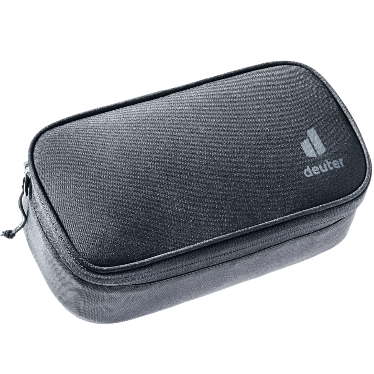 Пенал Deuter Pencil Case (Цвет: black) Пенал Deuter Pencil Case (Цвет: black)