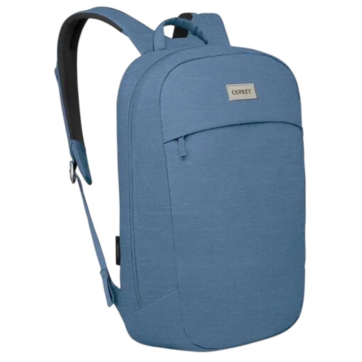 Рюкзак Osprey Arcane Large Day (Цвет: nirvana blue heather) Рюкзак Osprey Arcane Large Day (Цвет: nirvana blue heather)