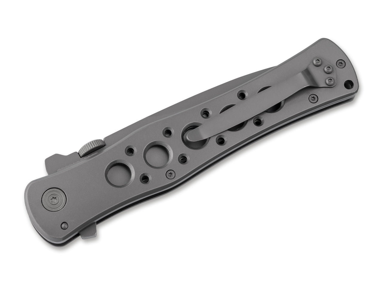 Складной нож Boker Magnum Urban Tank 01MB222 Складной нож Boker Magnum Urban Tank 01MB222
