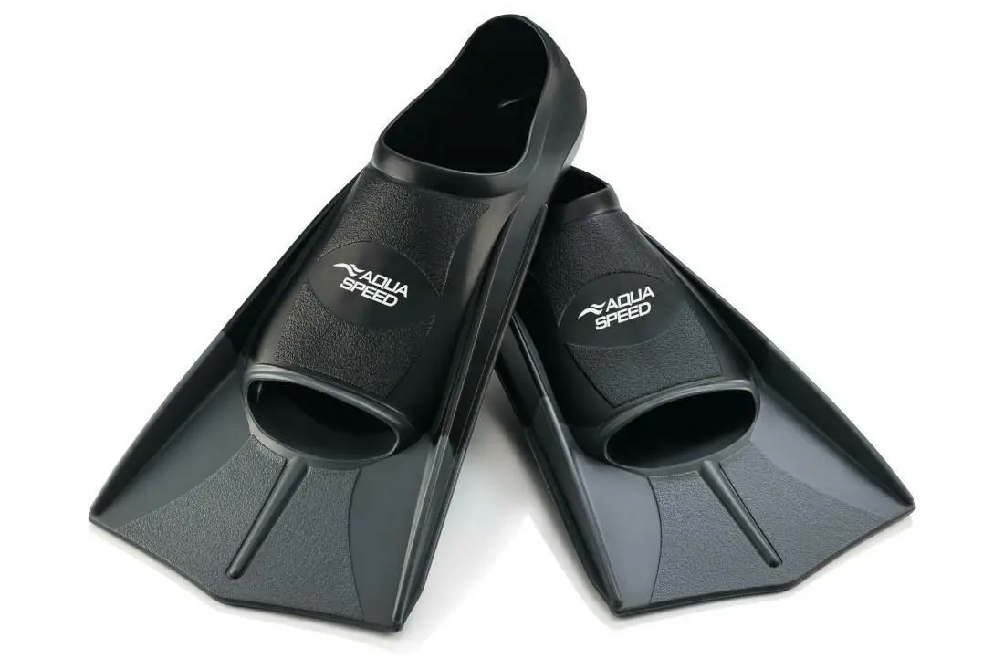 Lăști de antrenament AQUA SPEED TRENINGOWE size 33/34 col.26 SKU 2728 Lăști de antrenament AQUA SPEED TRENINGOWE size 33/34 col.26 SKU 2728