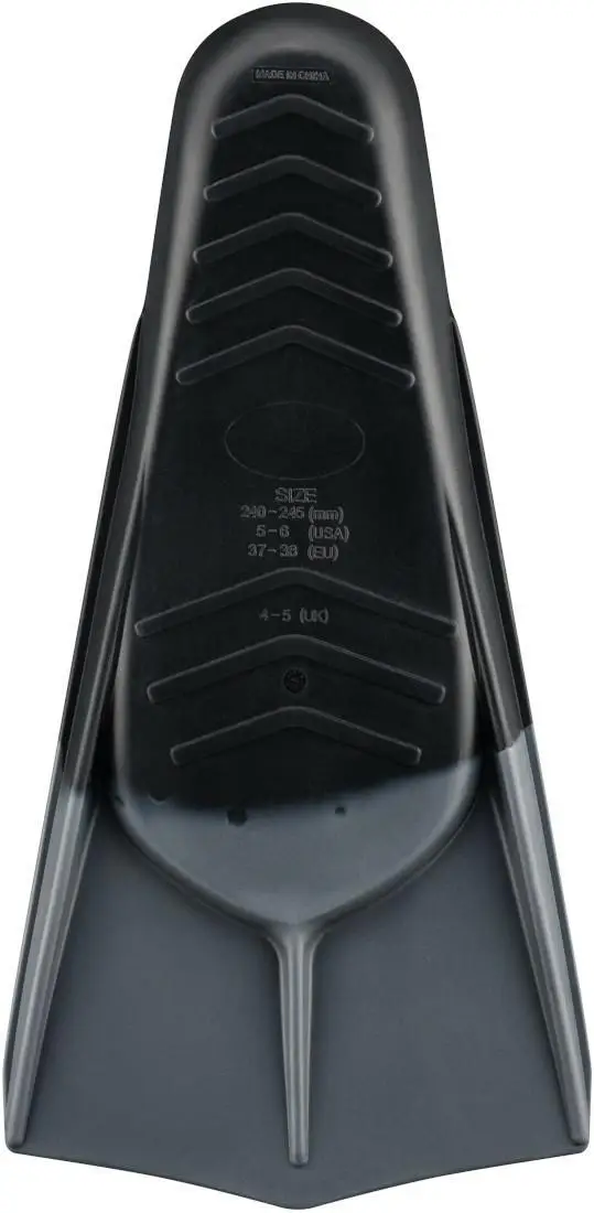 Lăști de antrenament AQUA SPEED TRENINGOWE 35/36 col.26 SKU 2732 Lăști de antrenament AQUA SPEED TRENINGOWE 35/36 col.26 SKU 2732