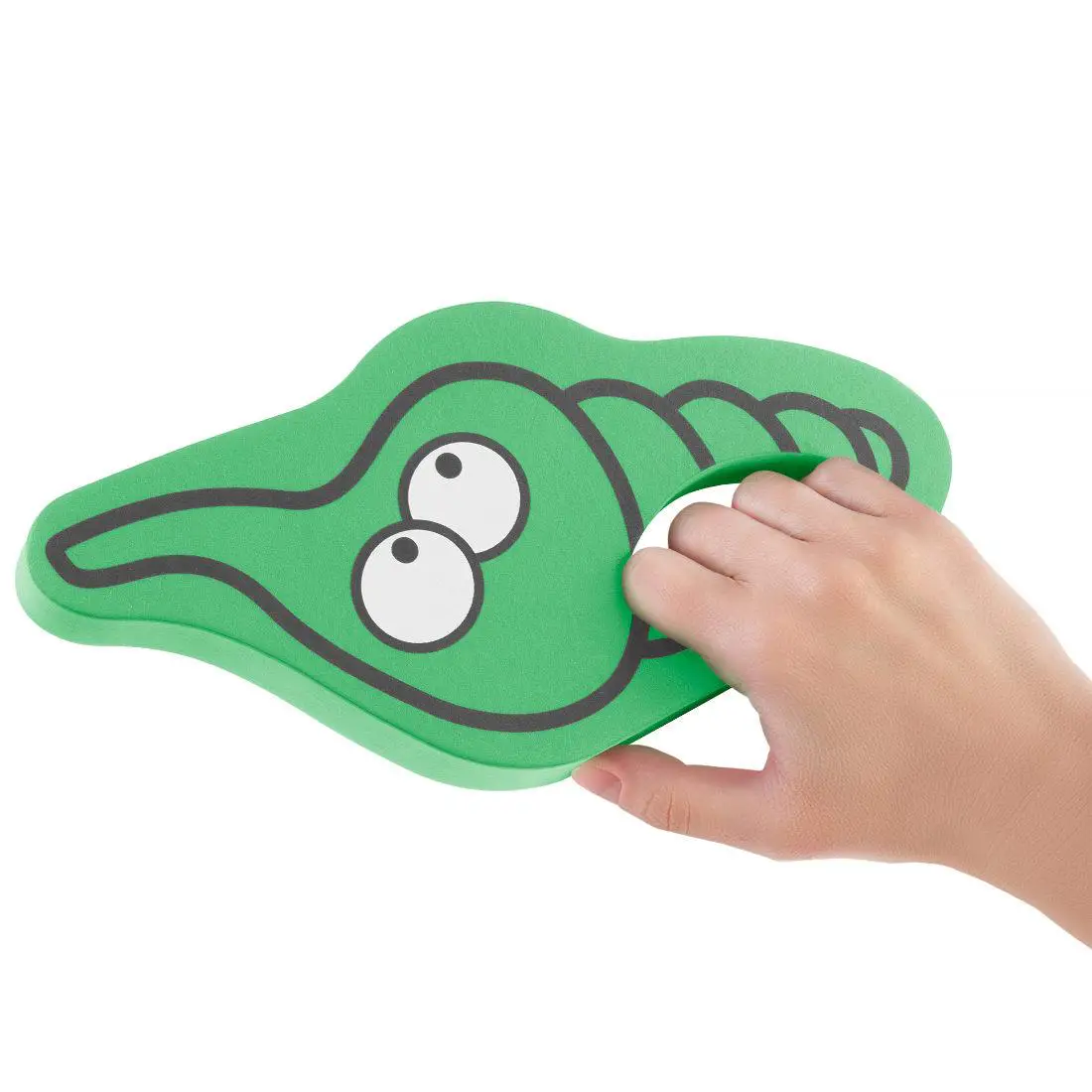 Plăci de înot pentru copii Aqua Speed Kiddie Friends set 62736 Plăci de înot pentru copii Aqua Speed Kiddie Friends set 62736