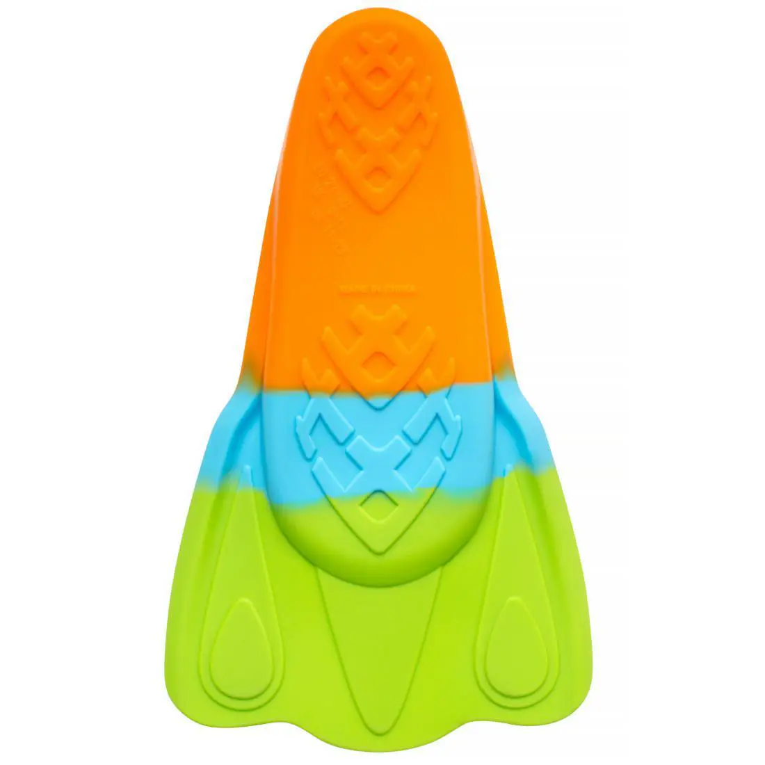 Labe de antrenament AQUA SPEED Moby col.72 S (30-32) 62764 Labe de antrenament AQUA SPEED Moby col.72 S (30-32) 62764