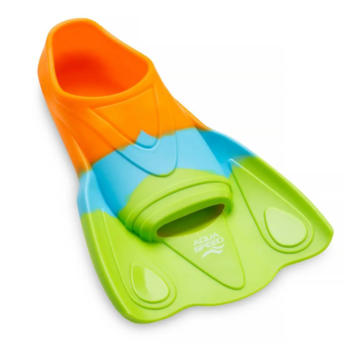 Labe de antrenament AQUA SPEED Moby col.72 S (30-32) 62764 Labe de antrenament AQUA SPEED Moby col.72 S (30-32) 62764