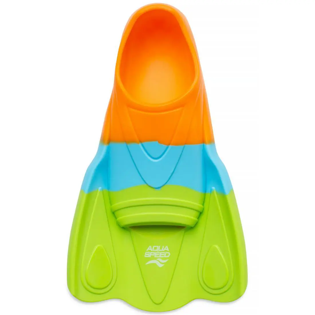 Labe de antrenament AQUA SPEED Moby col.72 S (30-32) 62764 Labe de antrenament AQUA SPEED Moby col.72 S (30-32) 62764