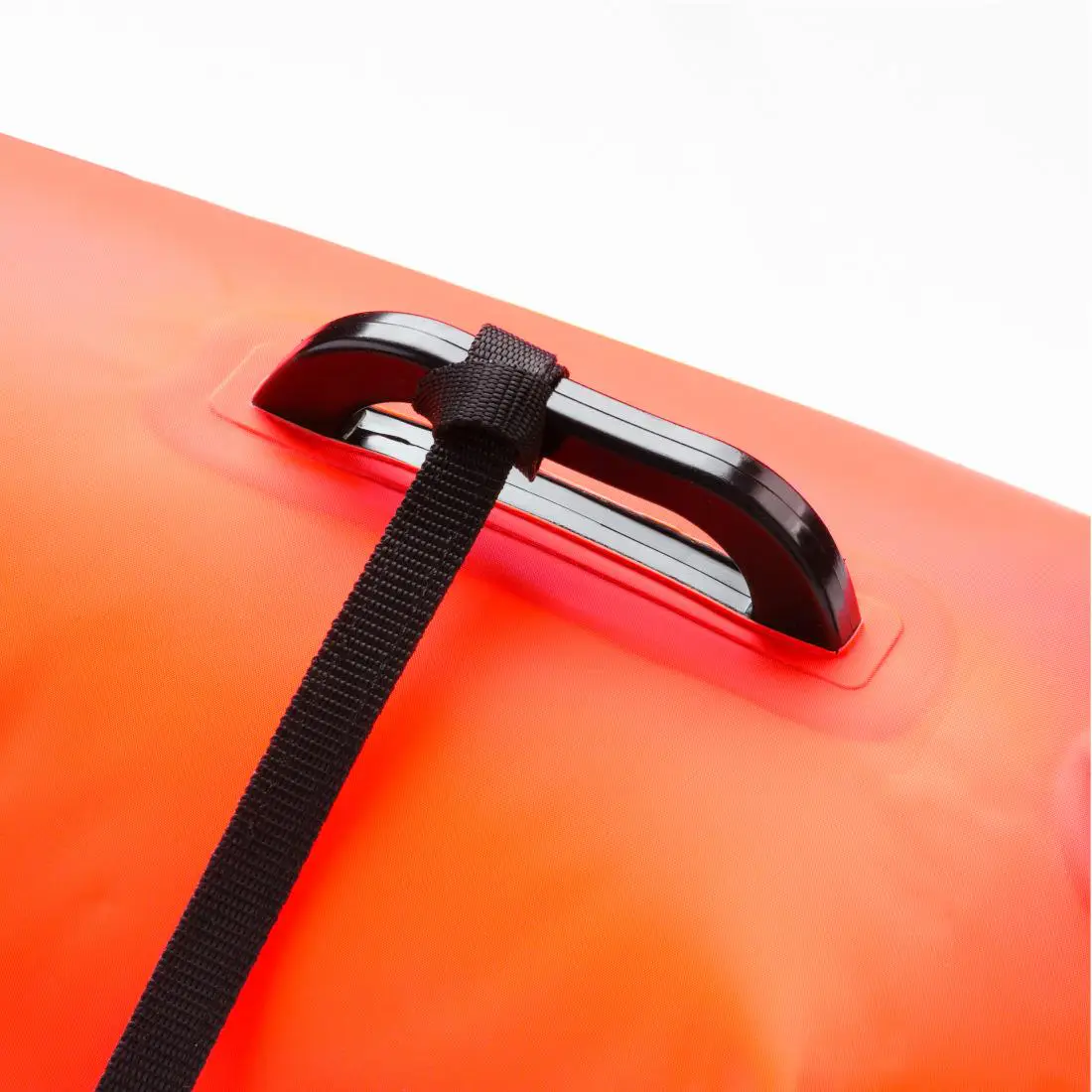 Flotator de înot în ape deschise AQUA SPEED Swim Buoy + Pocket 37x72cm col.75 SKU 63230 Flotator de înot în ape deschise AQUA SPEED Swim Buoy + Pocket 37x72cm col.75 SKU 63230