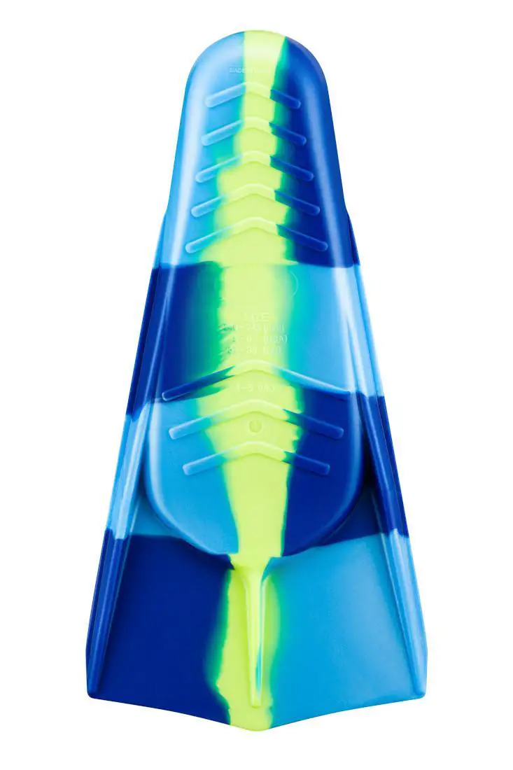Lăști de antrenament AQUA SPEED TRENINGOWE size 35/36 col.82 SKU 7941 Lăști de antrenament AQUA SPEED TRENINGOWE size 35/36 col.82 SKU 7941