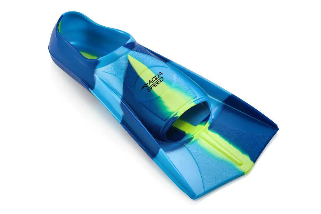 Lăști de antrenament AQUA SPEED TRENINGOWE size 35/36 col.82 SKU 7941 Lăști de antrenament AQUA SPEED TRENINGOWE size 35/36 col.82 SKU 7941