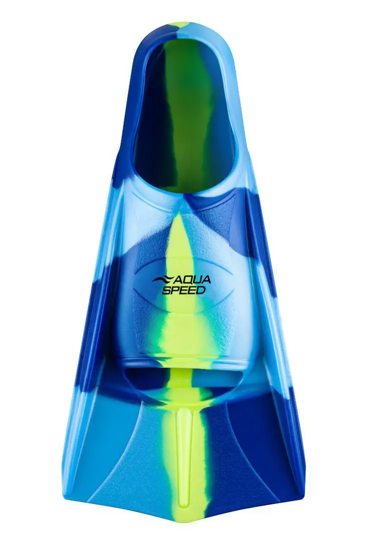 Lăști de antrenament AQUA SPEED TRENINGOWE size 35/36 col.82 SKU 7941 Lăști de antrenament AQUA SPEED TRENINGOWE size 35/36 col.82 SKU 7941